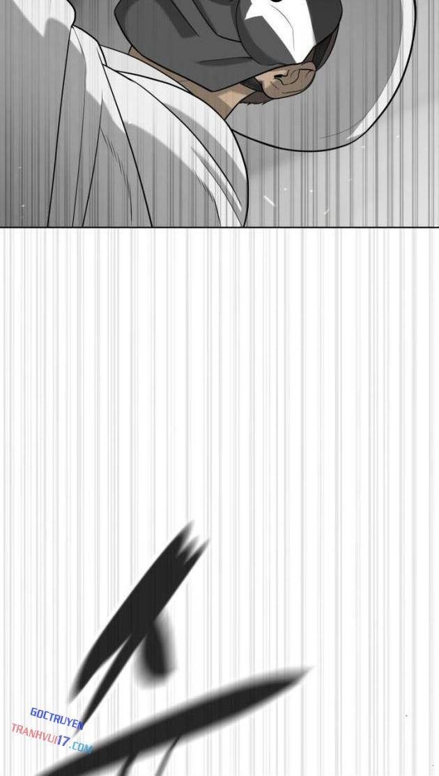 Sát Thủ Peter - Page 221