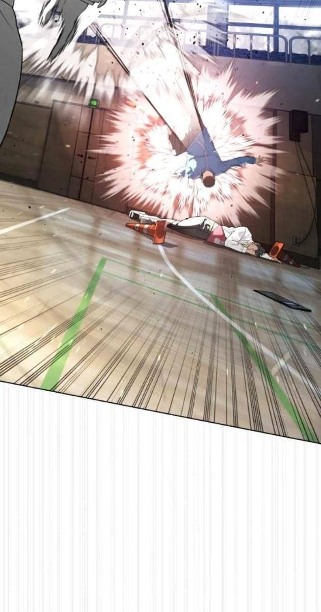 Sát Thủ Peter - Page 229