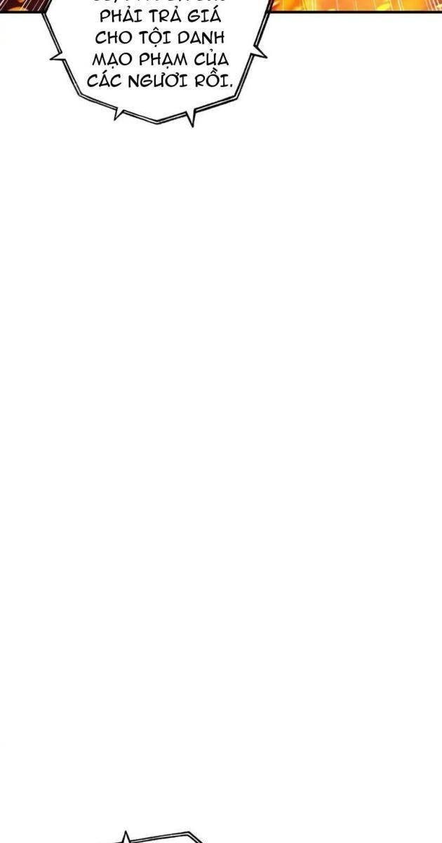 Bắt Đầu Chuyển Chức Tài Thần, Ta Chuyển Hóa Triệu Vạn Thần Sủng - Page 27