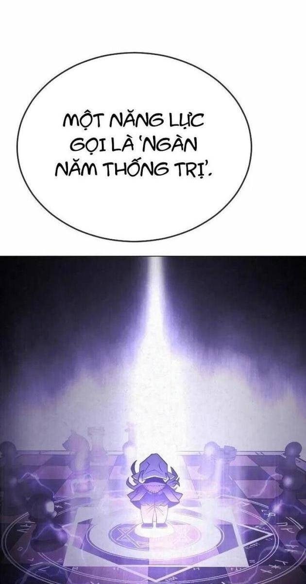 Kỉ Nguyên Của Anh Hùng - Page 78