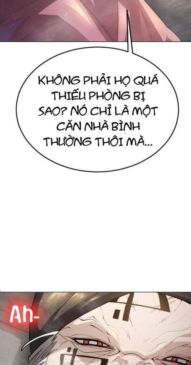 Kỉ Nguyên Của Anh Hùng - Page 146