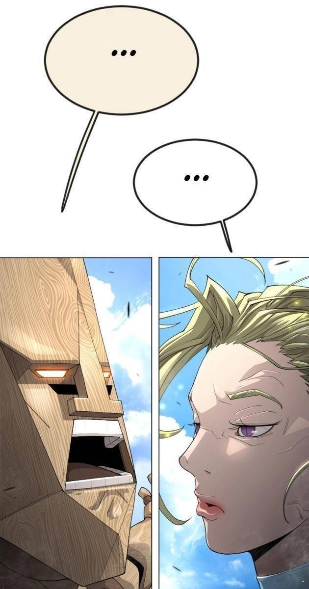 Kỉ Nguyên Của Anh Hùng - Page 180