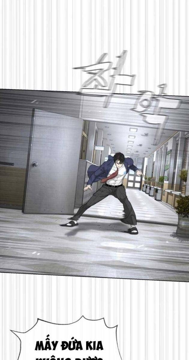 Sát Thủ Peter - Page 202