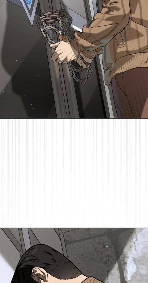 Sát Thủ Peter - Page 57