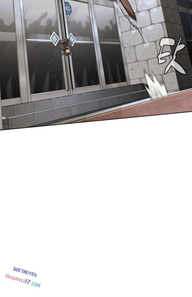 Sát Thủ Peter - Page 60