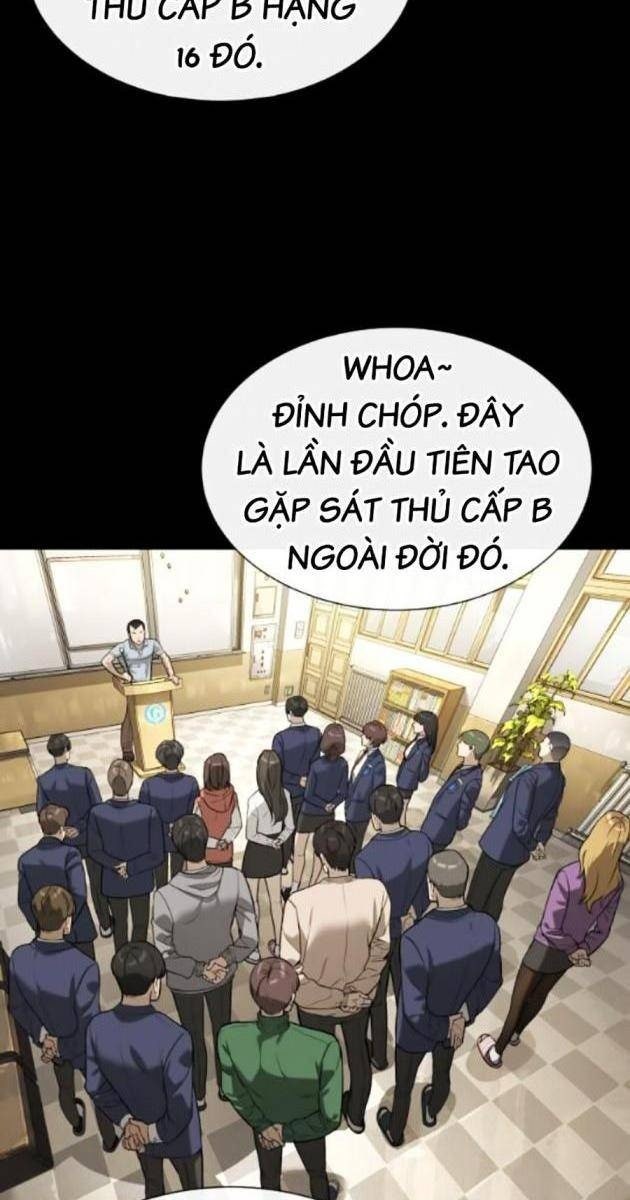 Sát Thủ Peter - Page 67