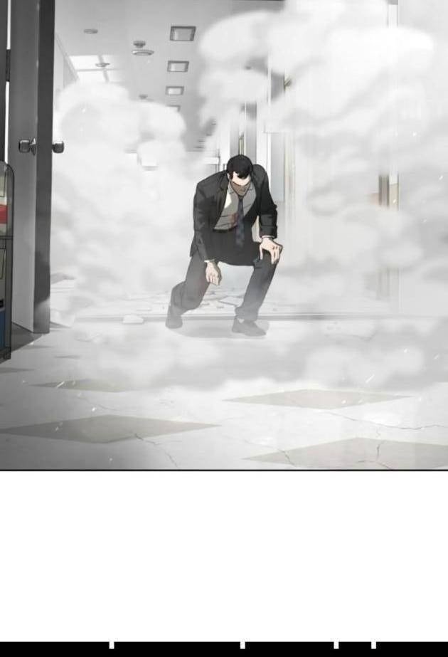 Sát Thủ Peter - Page 234