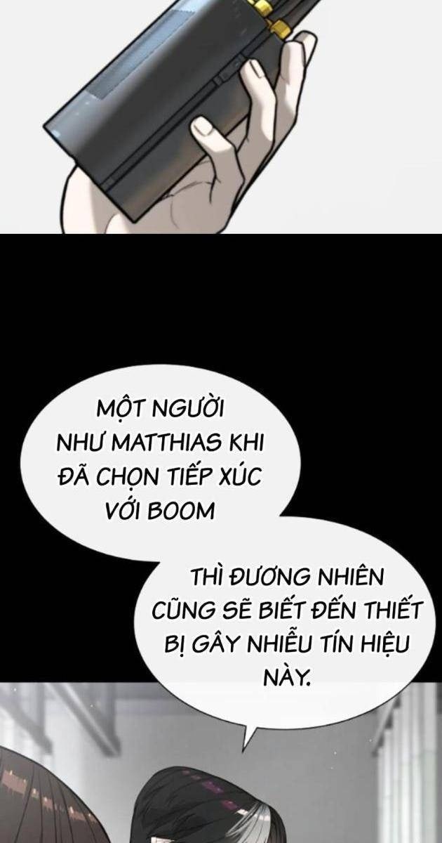 Sát Thủ Peter - Page 127