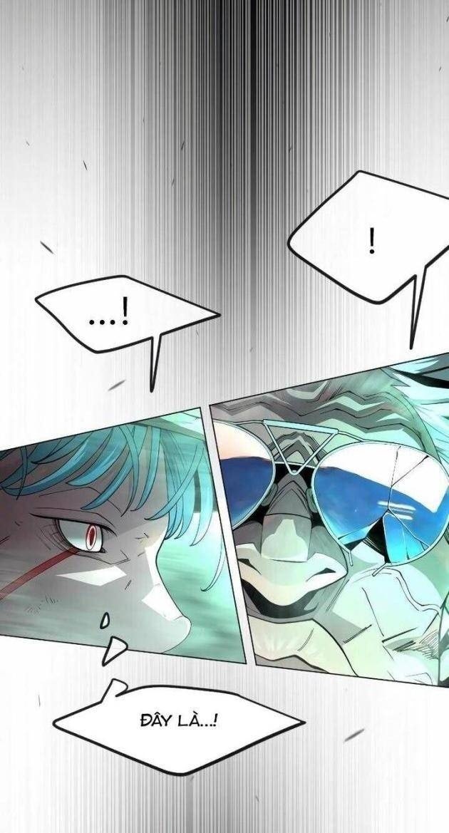 Kỉ Nguyên Của Anh Hùng - Page 161