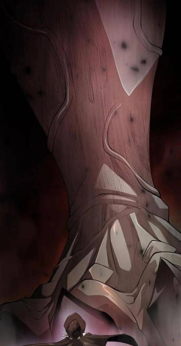 Kỉ Nguyên Của Anh Hùng - Page 111