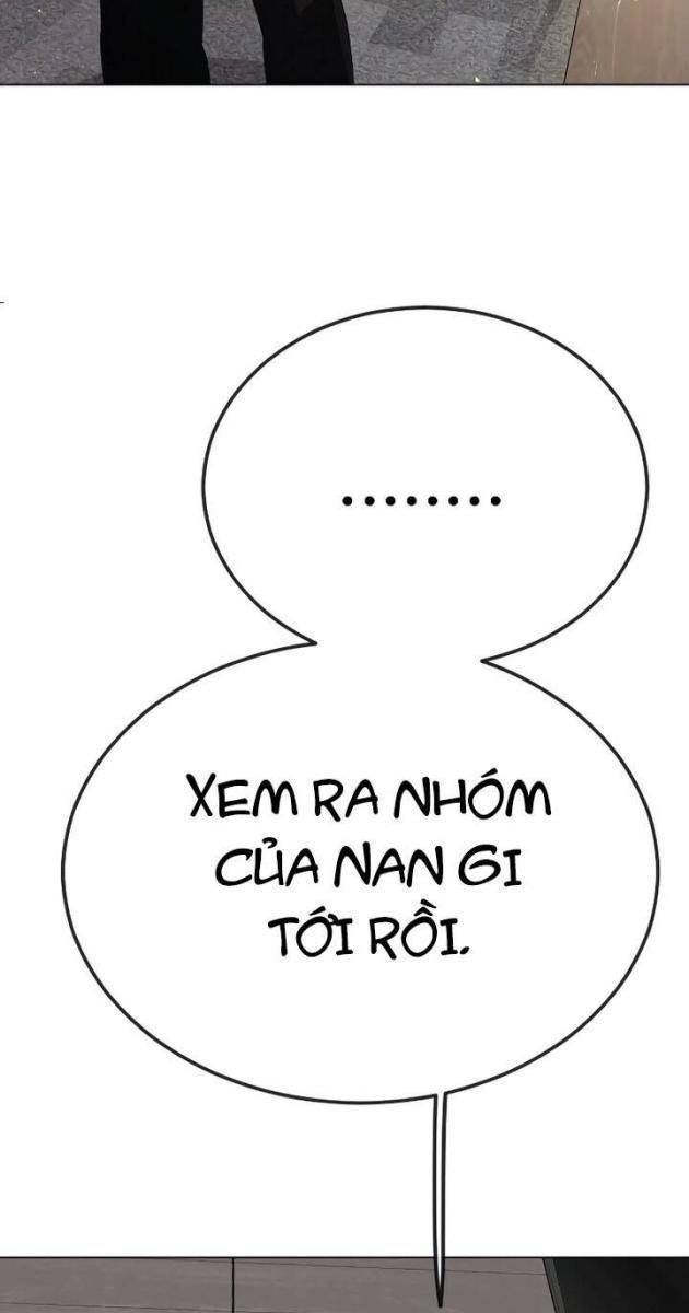 Kỉ Nguyên Của Anh Hùng - Page 173