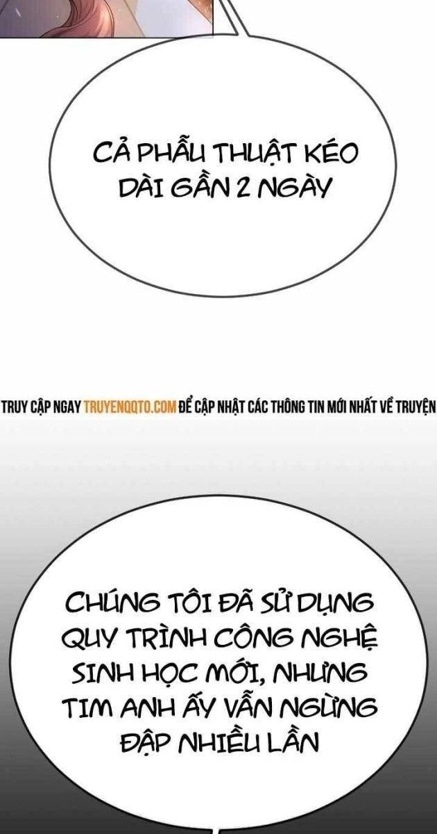 Kỉ Nguyên Của Anh Hùng - Page 50