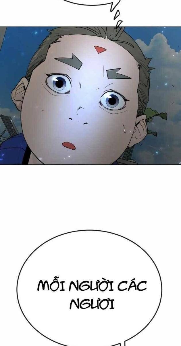 Kỉ Nguyên Của Anh Hùng - Page 177