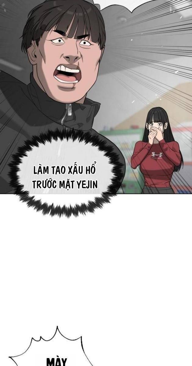 Sát Thủ Peter - Page 152