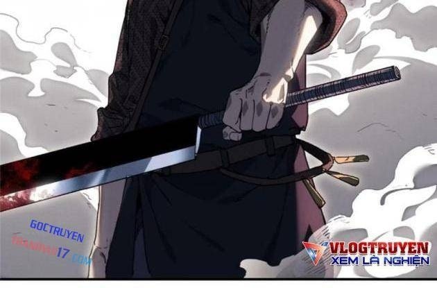 Đạo Quỷ Dị Tiên - Page 41