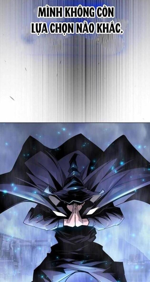 Kỉ Nguyên Của Anh Hùng - Page 51