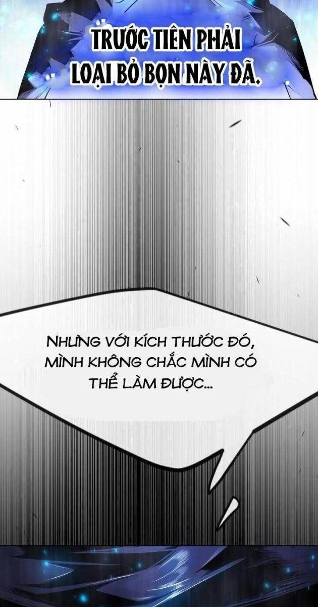 Kỉ Nguyên Của Anh Hùng - Page 52