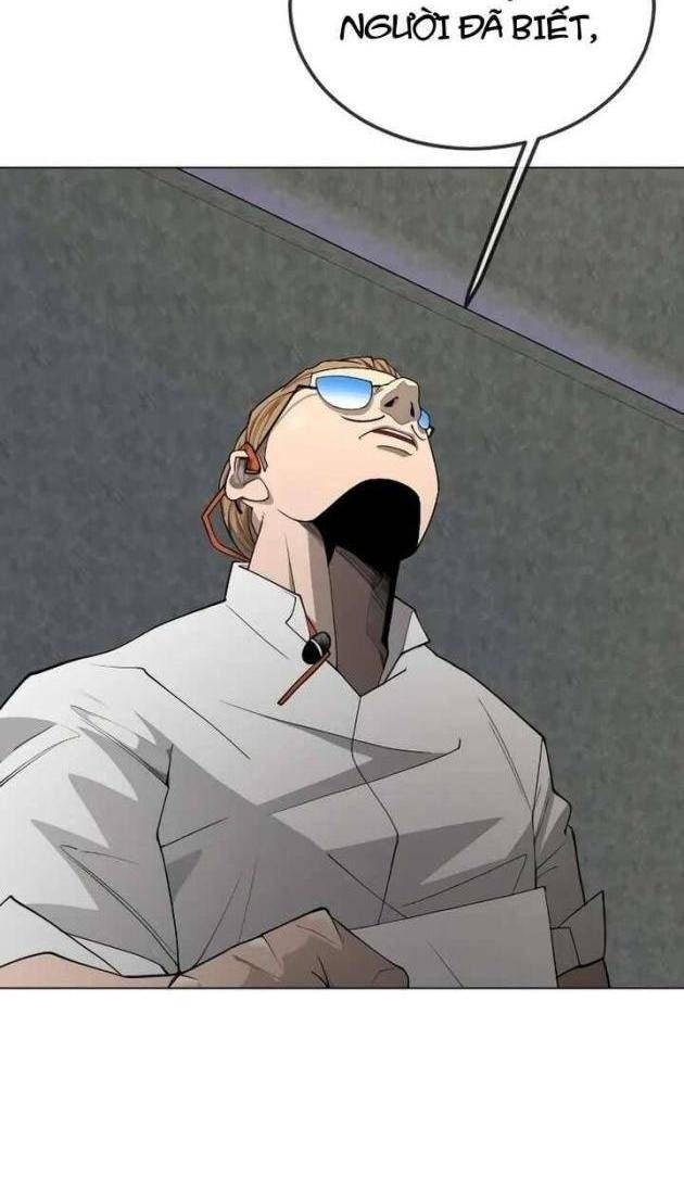 Kỉ Nguyên Của Anh Hùng - Page 145