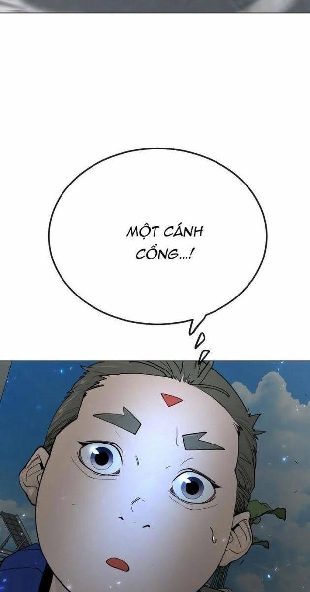 Kỉ Nguyên Của Anh Hùng - Page 11