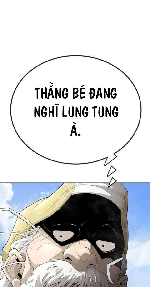 Kỉ Nguyên Của Anh Hùng - Page 111