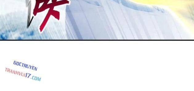 Cửa Hàng Sủng Thú Siêu Thần - Page 16