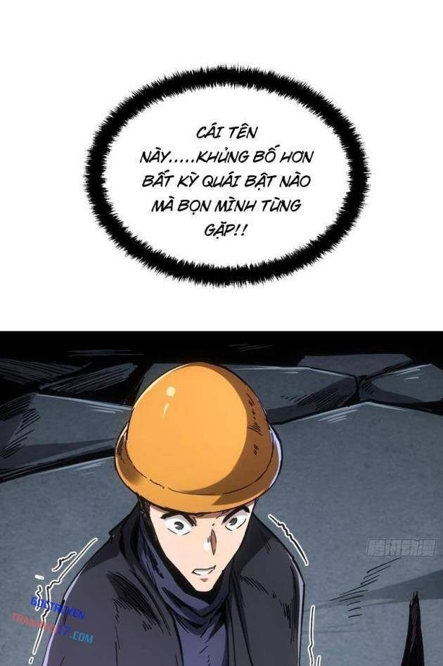 Không Chết Được Ta Đành Thống Trị Ma Giới - Page 15