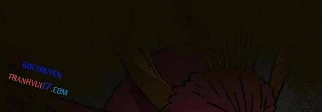 Bắt Đầu Chuyển Chức Tài Thần, Ta Chuyển Hóa Triệu Vạn Thần Sủng - Page 10