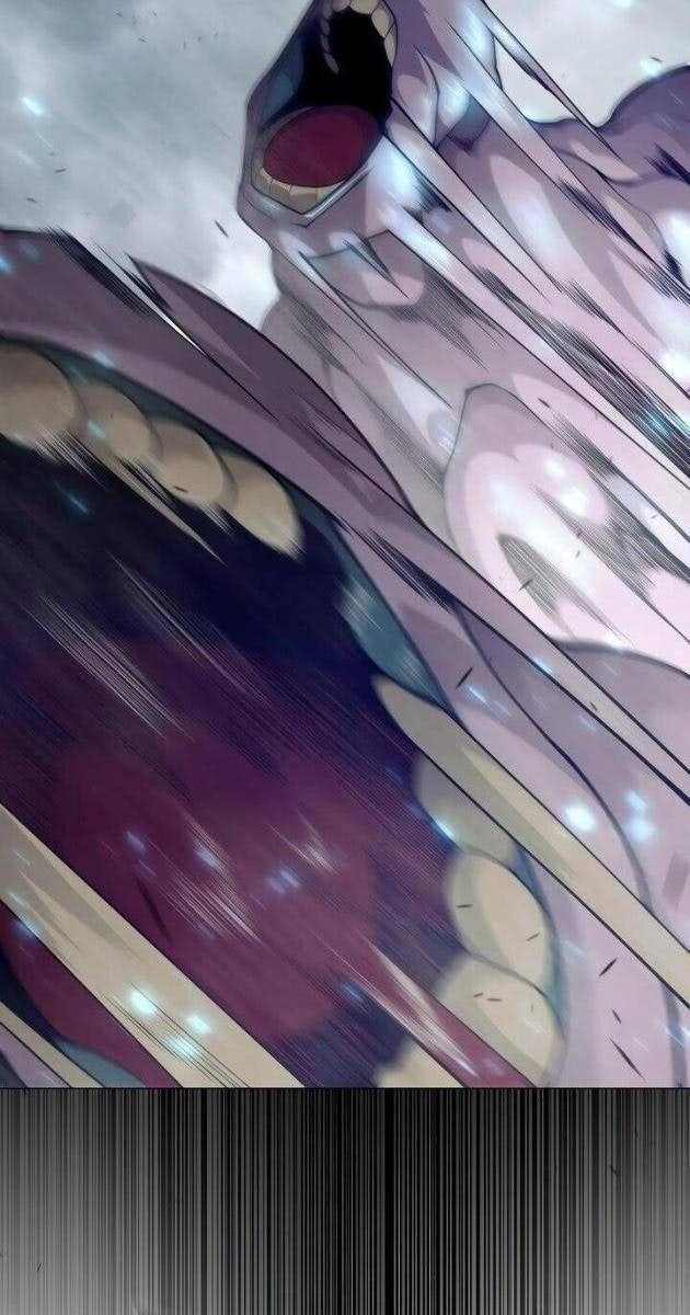 Kỉ Nguyên Của Anh Hùng - Page 61