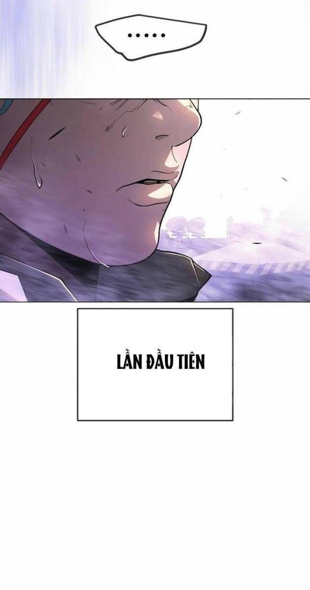 Kỉ Nguyên Của Anh Hùng - Page 171