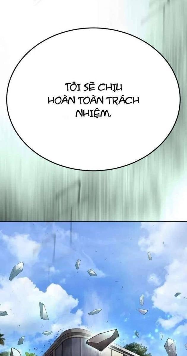 Kỉ Nguyên Của Anh Hùng - Page 59