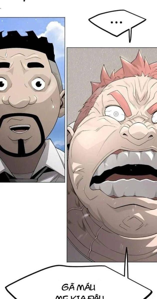 Kỉ Nguyên Của Anh Hùng - Page 83