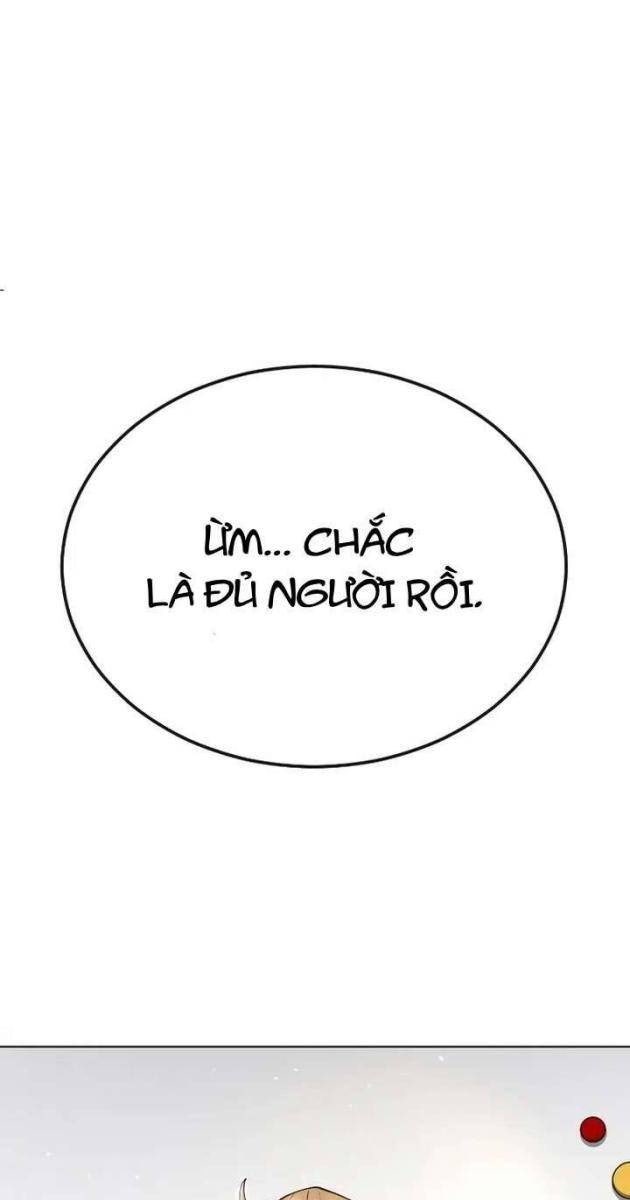 Kỉ Nguyên Của Anh Hùng - Page 108