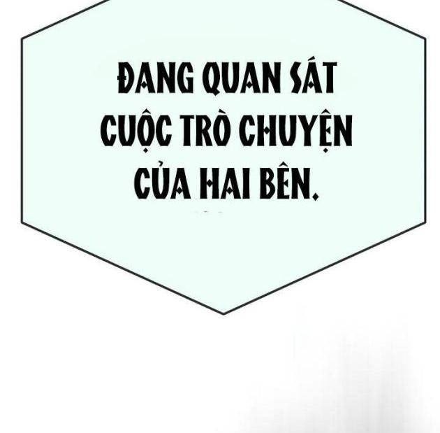 Kỉ Nguyên Của Anh Hùng - Page 116