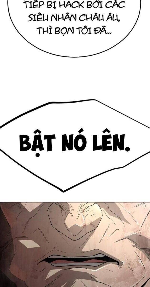 Kỉ Nguyên Của Anh Hùng - Page 157