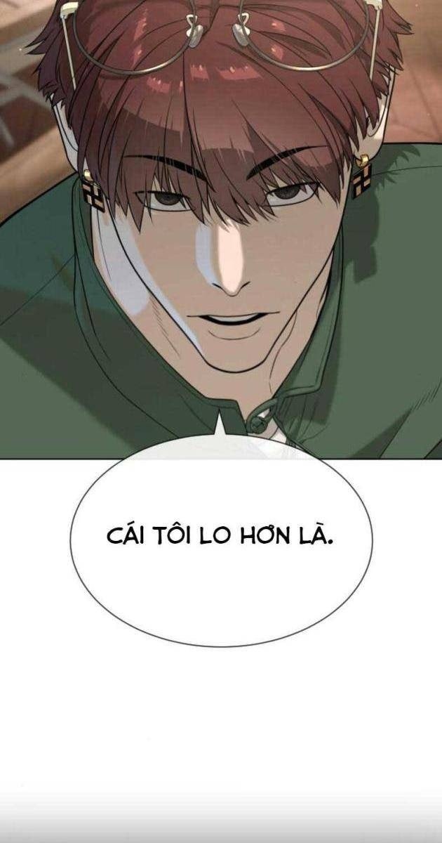 Sát Thủ Peter - Page 118