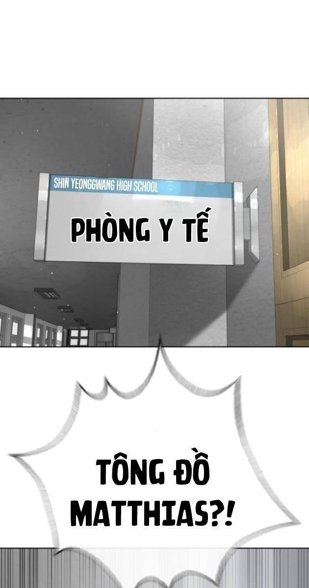 Sát Thủ Peter - Page 125