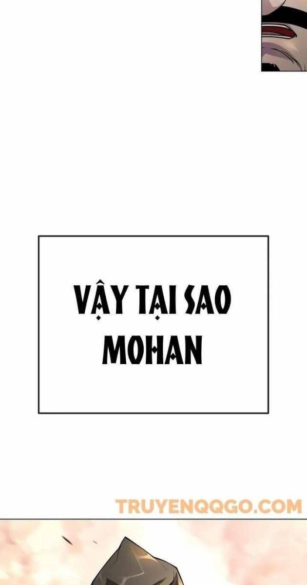 Kỉ Nguyên Của Anh Hùng - Page 58