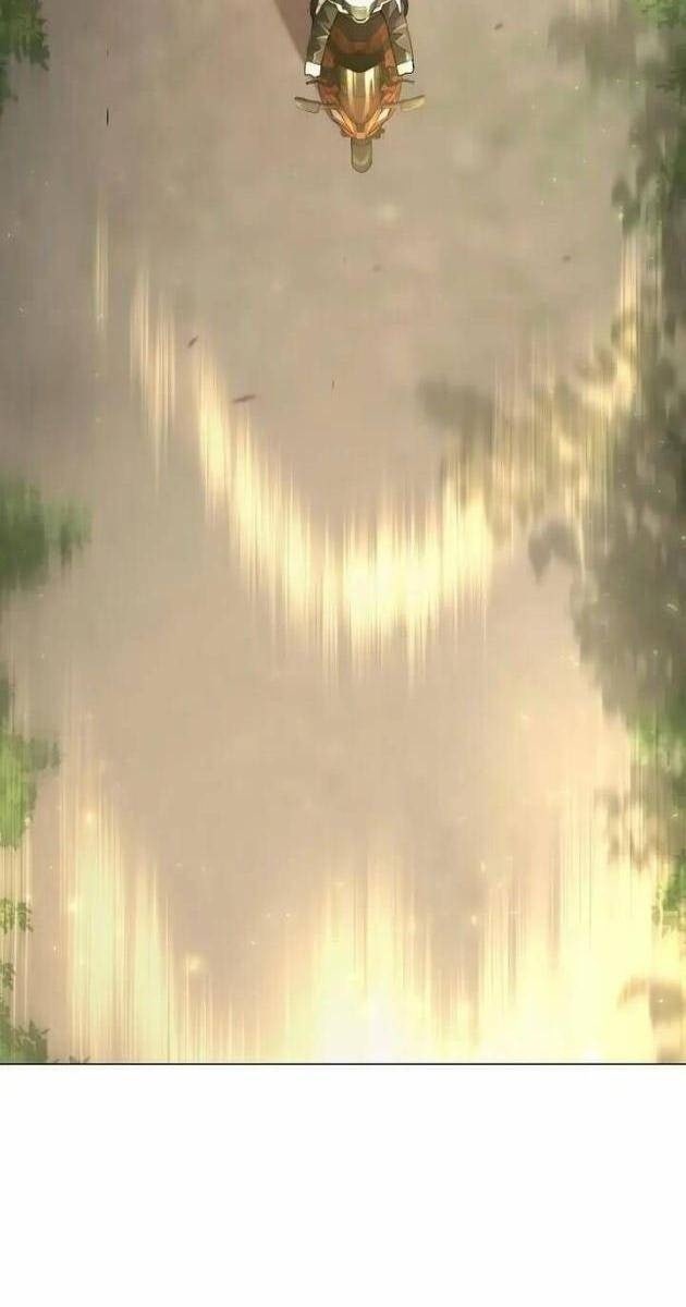 Kỉ Nguyên Của Anh Hùng - Page 150