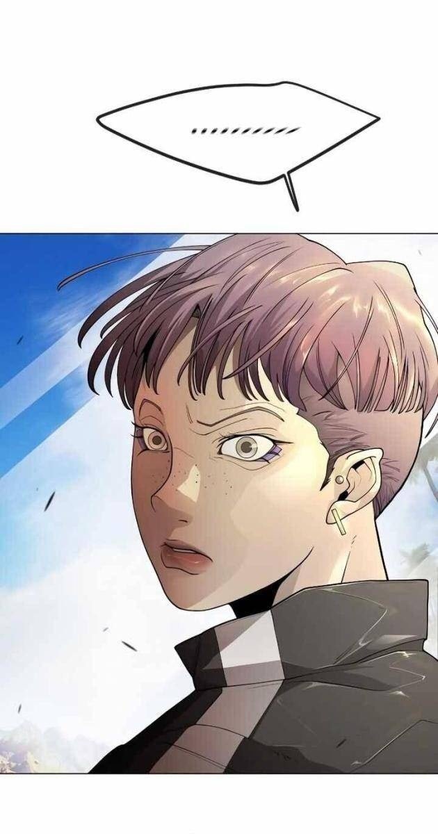 Kỉ Nguyên Của Anh Hùng - Page 81