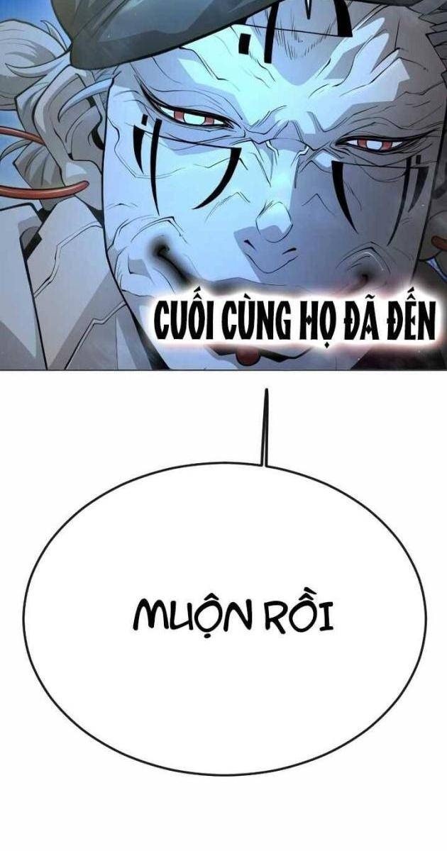 Kỉ Nguyên Của Anh Hùng - Page 179