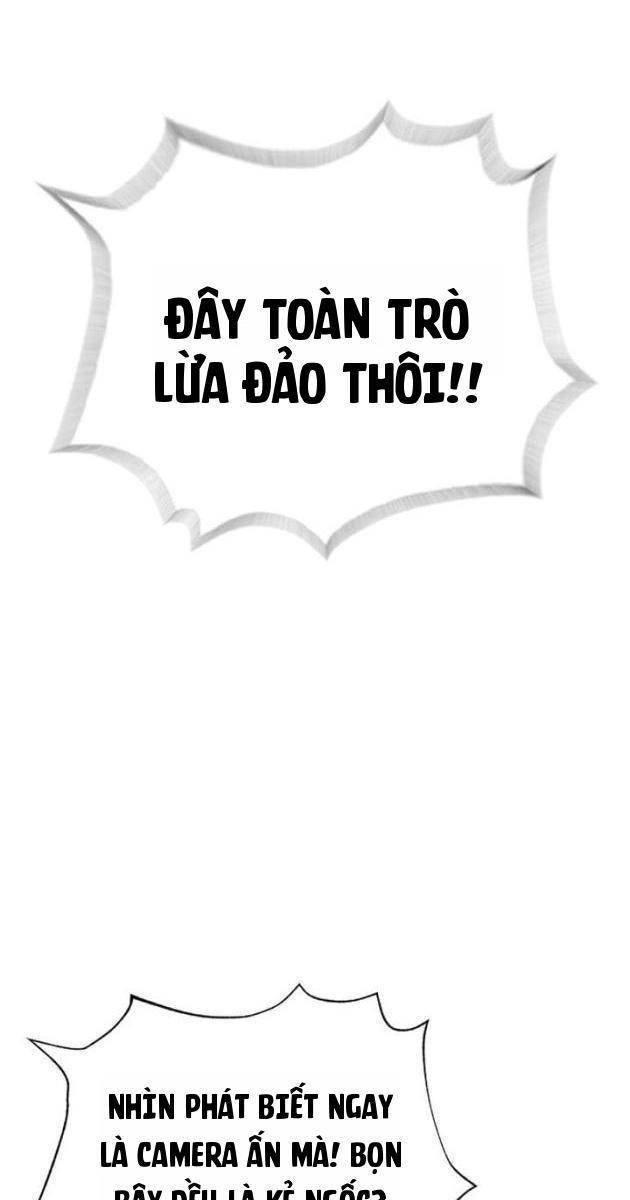 Sát Thủ Peter - Page 138