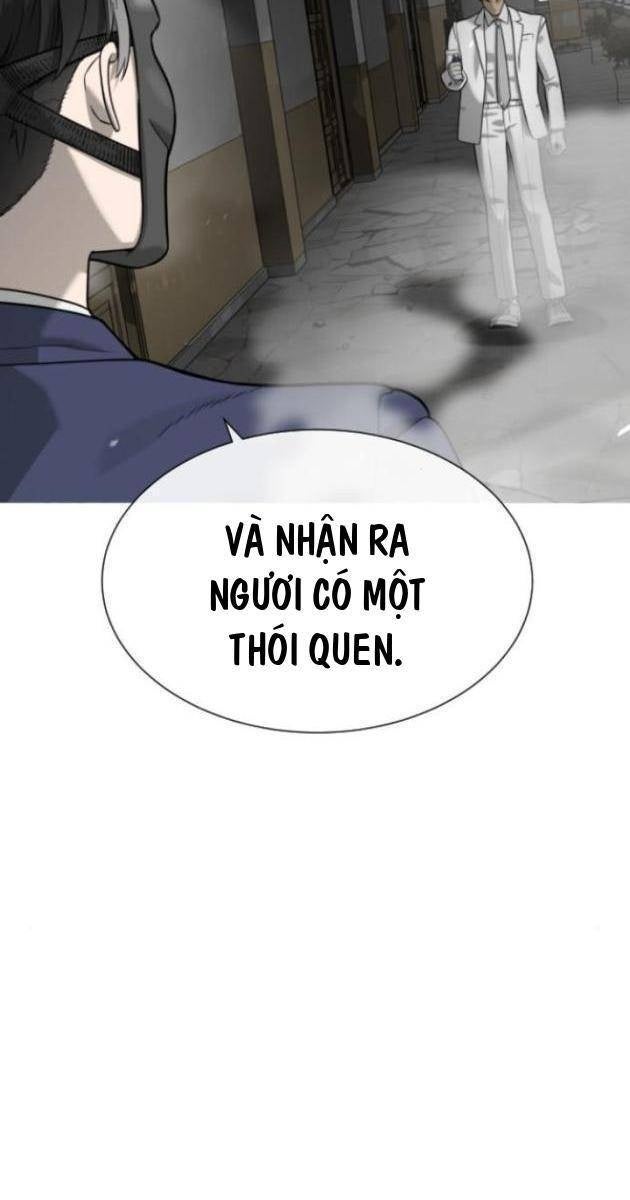 Sát Thủ Peter - Page 73