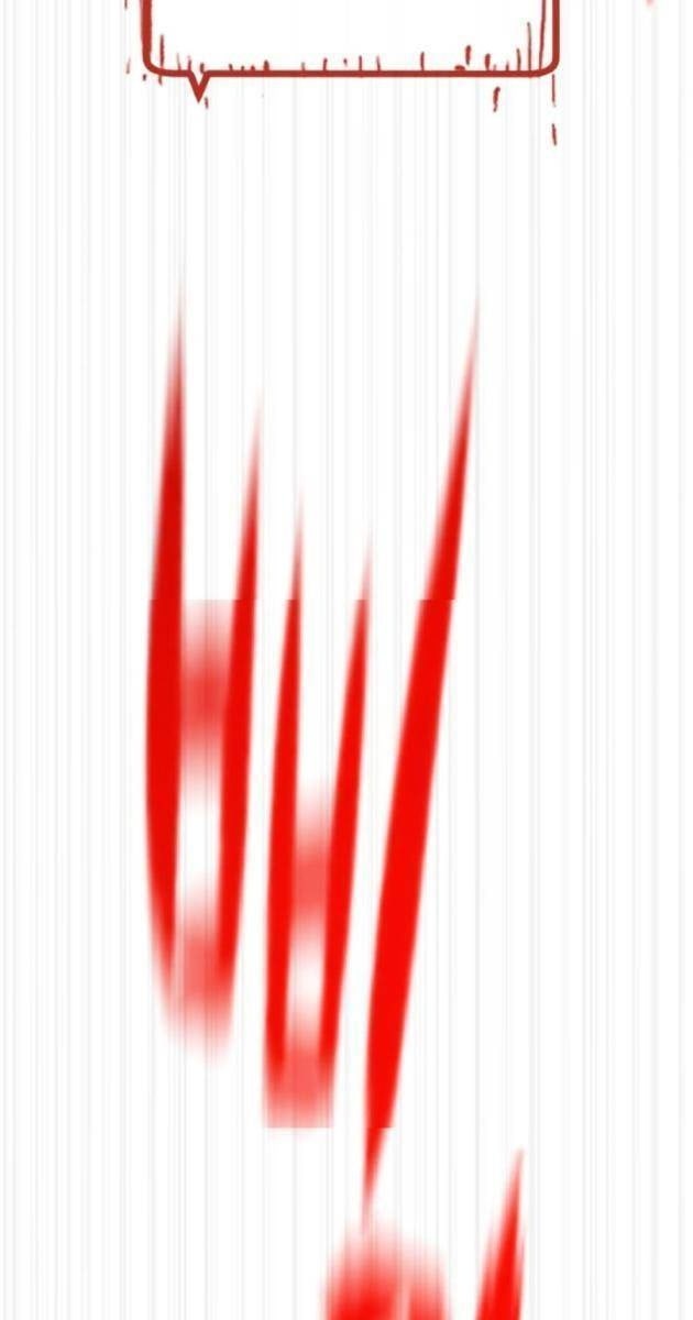 Sát Thủ Peter - Page 156