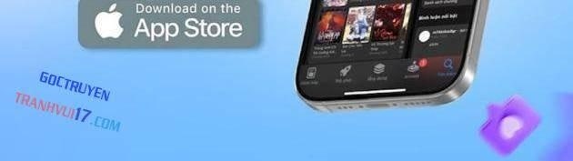 Thủy Hầu Tử Khai Thủy Thành Thần - Page 64