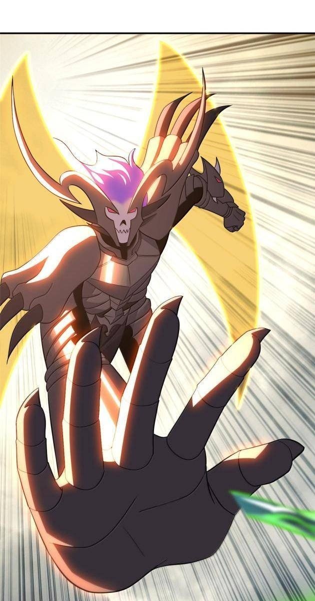 Cửa Hàng Sủng Thú Siêu Thần - Page 61