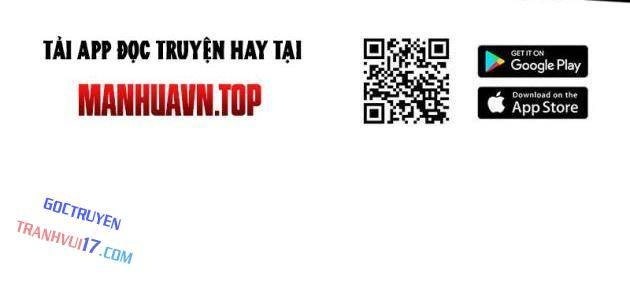 Không Chết Được Ta Đành Thống Trị Ma Giới - Page 47