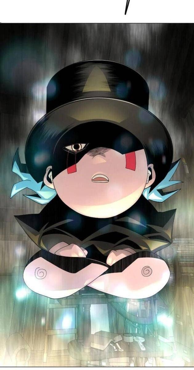 Kỉ Nguyên Của Anh Hùng - Page 15