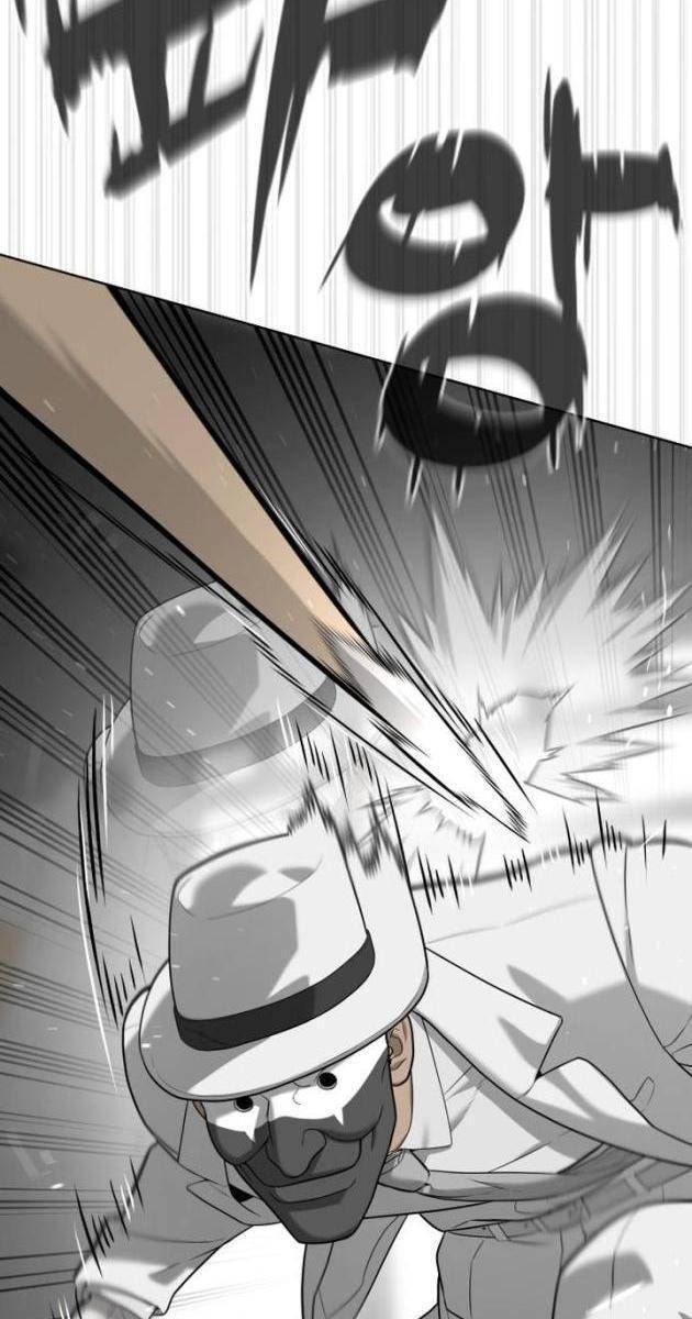 Sát Thủ Peter - Page 206