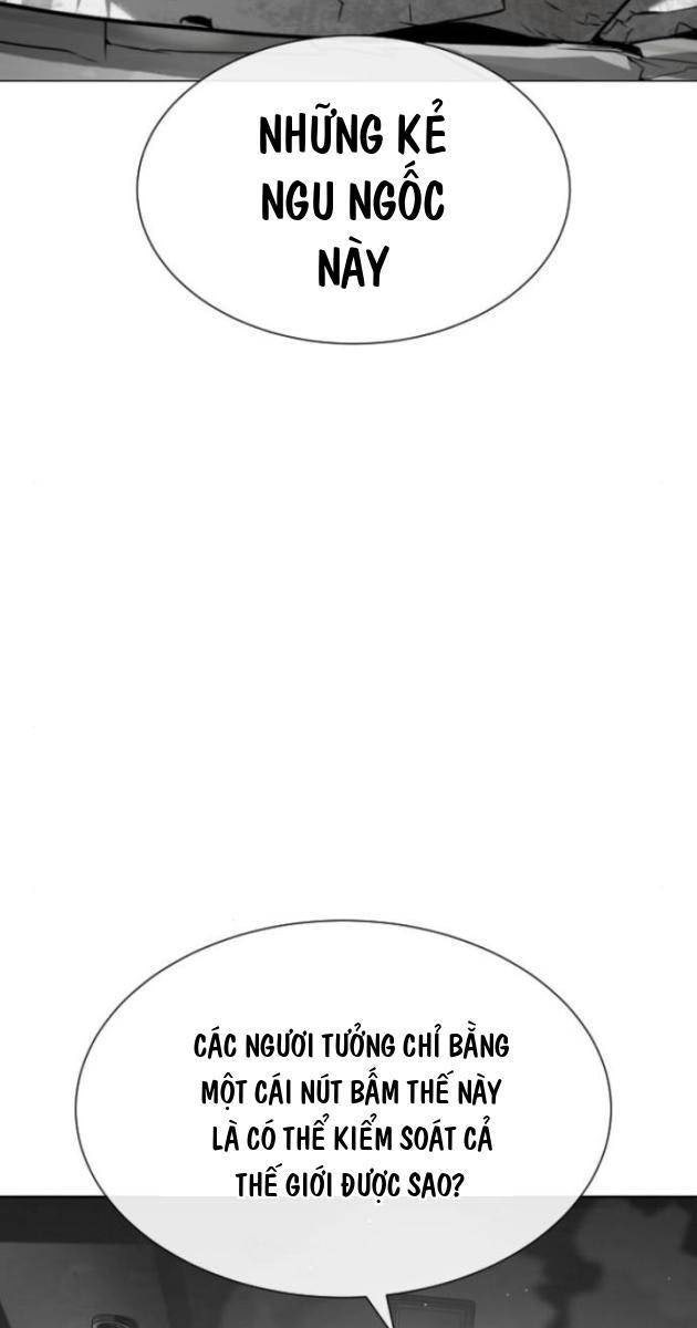 Sát Thủ Peter - Page 115