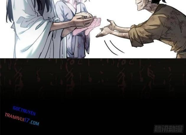 Đạo Quỷ Dị Tiên - Page 46